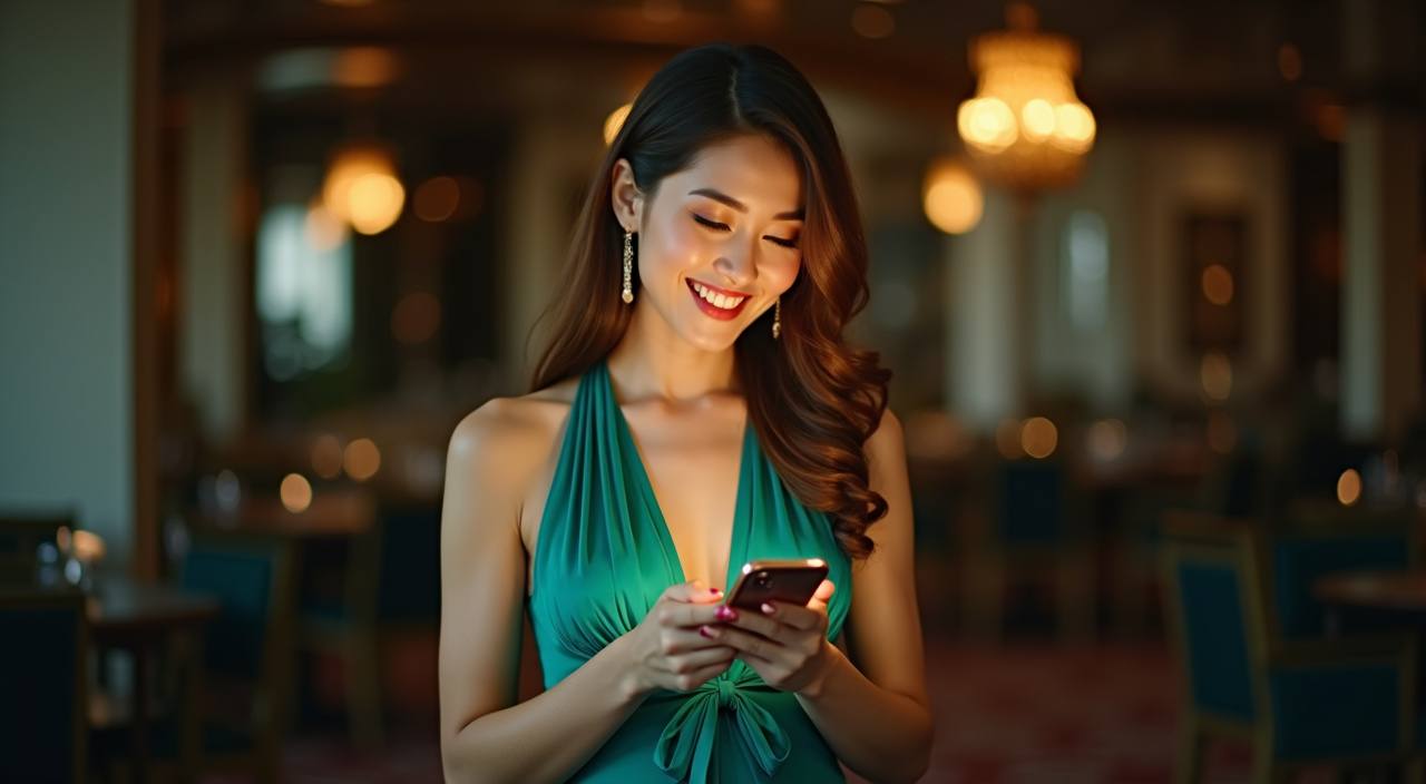 mmr66 mmr66 ကို ဘာကြောင့် ဖန်တီးခဲ့သလဲ